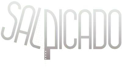 Salpicado
