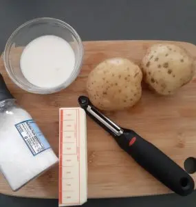 Papas
