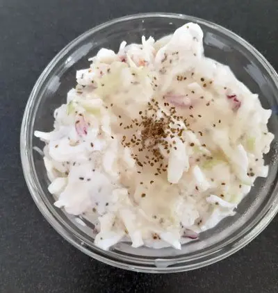coleslaw-1 coleslaw