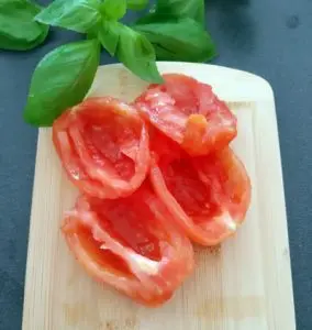 tomate filleto