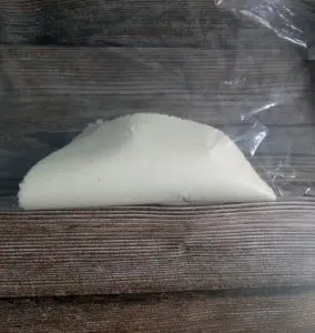 Empanadas