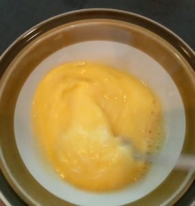Omelette
