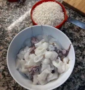 Calamares