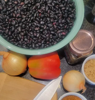Panquecas