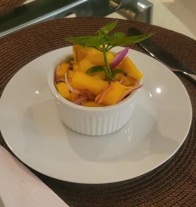 ceviche-de-mango-2 Ceviche de Mango